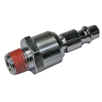 Ridgid Genuine OEM Replacement Air Plug - 079001001046
