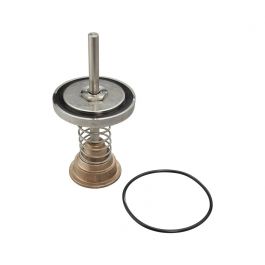 Watts 0794014 Lead-Free First or Second Check Valve Repair Kit 2-1/2" & 3"