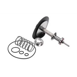 Watts 0794052 Relief Valve Repair Kit 2-1/2" & 3"