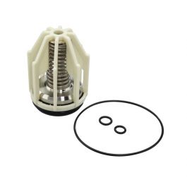Watts 0794054 Fourth Check Repair Kit 2-1/2" & 3"