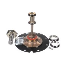 Watts 0794086 Backflow Lead Free Repair Kit 4" To 6"