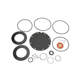 Watts 0794091 6" Backflow Preventer Repair Kit Lead-Free 909