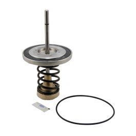 Watts 0794098 6" Backflow Preventer First Check Valve Repair Kit