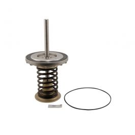 Watts 0794099 8" Backflow Preventer First Check Valve Repair Kit