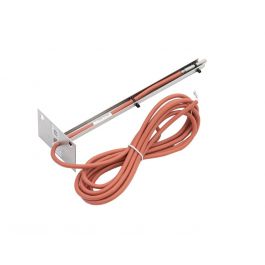 Danfoss 080Z2186 Air Supply Probe Sensor