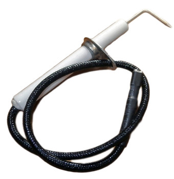 Stok Outdoor Grill Replacement Ignition 2 Electrode # 081001002038