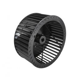 Power Flame Burners 081750 Power Flame Inducer Wheel D-Hub