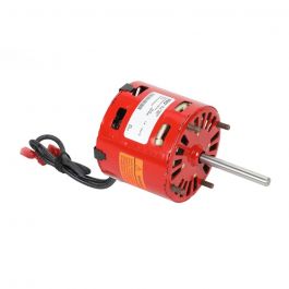 Russell Coil 08216034 1/20HP Motor 1550 RPM 460V