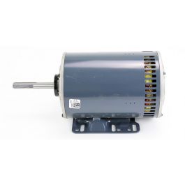 Carrier 08216082 1-1/2HP Motor 1800 RPM 208-230/460V/3-PH