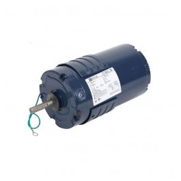 Russell Coil 08216154 1-1/2HP Motor 1140 RPM 230/460V 3PH T