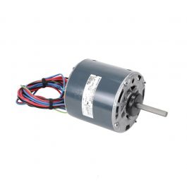 Russell Coil 08216205 3/4HP Motor 1140 RPM 230V 3PH 48" Frame