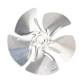 Russell Coil 08221007 Fan Blade CCW 10" DIA 28° Pitch 5/16" Bore
