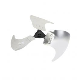 Carrier 08221237 Fan Blade