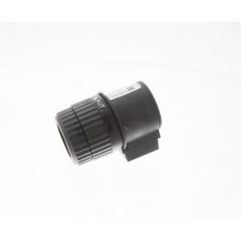 Danfoss 082F-0052 ABV Motor 24V