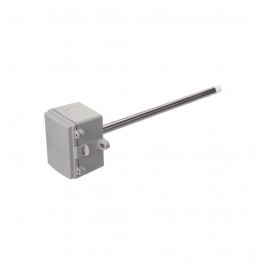 Carrier 0843P-0586 Thermistor Supply Air Temperature Sensor
