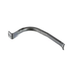 Russell Coil 08522938 1-Leg Motor Mount X3