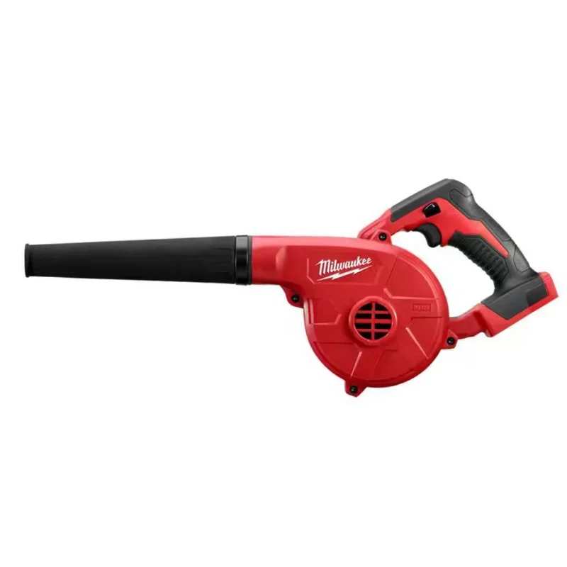0884-20 Milwaukee M18 Fuel Compact Blower (Tool Only)
