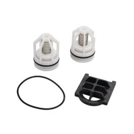 Watts 0887044 Double Check Valve Total Repair Kit 007M1-T3/4-1