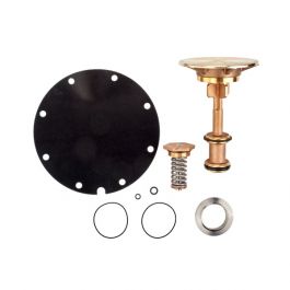 Watts 0887267 Total Relief Valve Kit 4" 6"