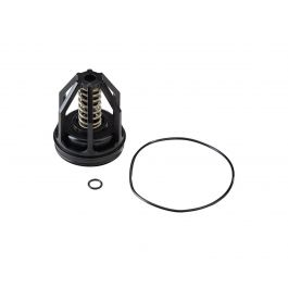 Watts 0887300 First Check Repair Kit for 1-1/4" to 1-1/2" 009M2