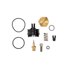 Watts 0887490 1" LF Temperature Valve Repair Kit