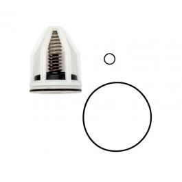 Watts 0887540 2" First Check Repair Kit