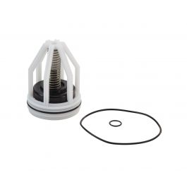 Watts 0887541 2" Second Check Repair Kit 009M2