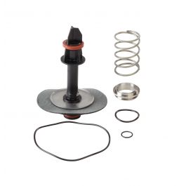 WATTS 0887545 2" Total Relief Valve Kit