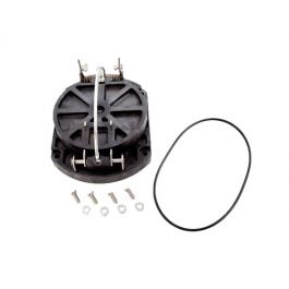 WATTS 0888827 Backflow Preventer Check Valve Repair Kit