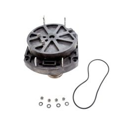 Watts 0888832 First Check Kit 8" To 10" 994