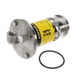 WATTS 0888840 Total Relief Valve Repair Kit 2-1/2" To 10"
