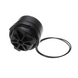 Watts 0889374 6" First Check Repair Kit 957/957RPDA
