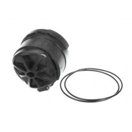 Watts 0889375 6" Second Check Kit 957/957RPDA