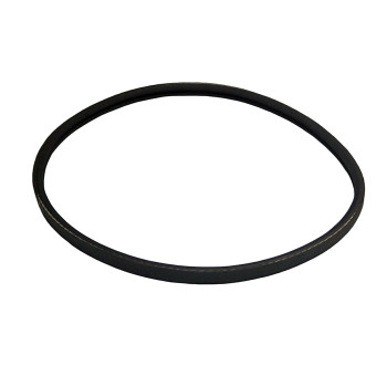 Ridgid R4331 Genuine OEM Replacement Belt - 089170109030