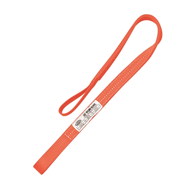 Weaver - 089823530 - 30" Weaver Nylon Sling
