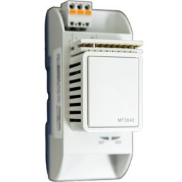 Daikin-McQuay 090016710 BACnet MSTP Control Board Kit