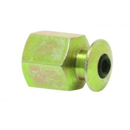 Honeywell 0901116A/U Stem Button