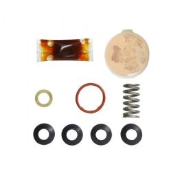 Honeywell 0901787A/U Repack Kit 1-1/2" to 3" V5011N V5013N