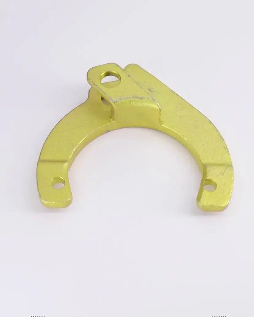 0903594 Lug Steering Knuckle (Right) | JLG