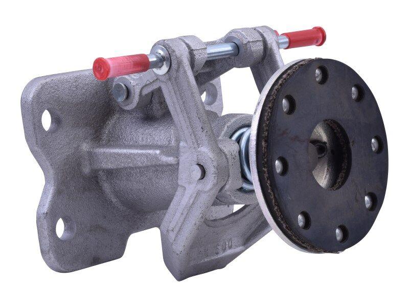 0920114 Brake, Floor, W/ Kick Release | JLG