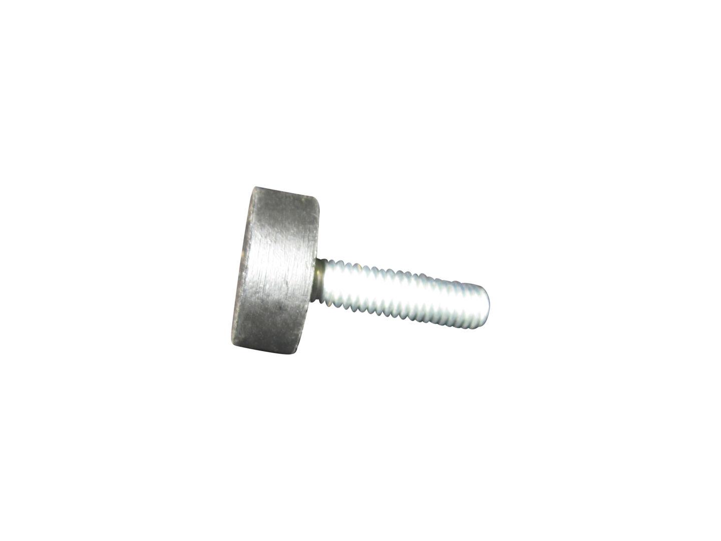 0940049 Bumper | JLG