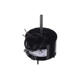 REZNOR 096286 Fan Motor