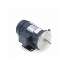 Regal Rexnord - LEESON 098003.00 1/4HP Motor 1750 RPM TEFC Enclosure 180 VDC
