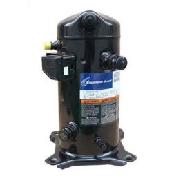 Daikin-McQuay 098868803 15HP Scroll Compressor 185000 BTU R-22 460V/3PH 60Hz