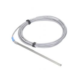 Daikin-McQuay 099483401 118" Sensor 10k Ohms