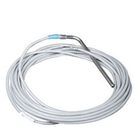 Daikin-McQuay 099500101 Thermistor Sensor 300" Lead 120V