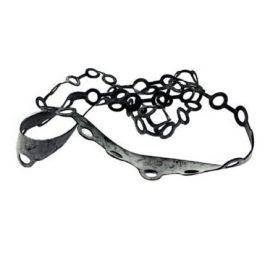 Carrier 09XR85000901 Condenser Gasket