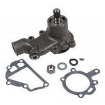 TISCO Water Pump for Massey Ferguson, 3641219M91
