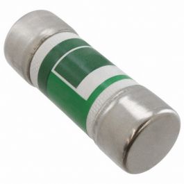 Littelfuse 0JTD015.T Time Delay Fuse Class JTD 15A 600V