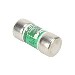 Littelfuse 0JTD040.T Time Delay Fuse Class